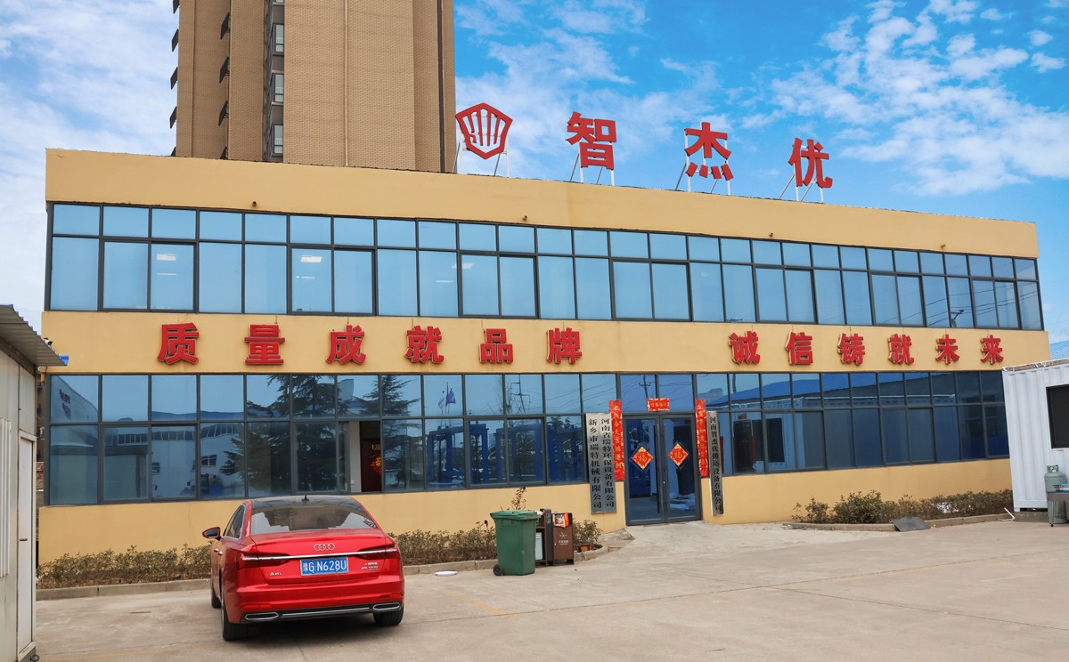 IMG_1438-拷貝.jpg IMG_1438-拷貝.jpg