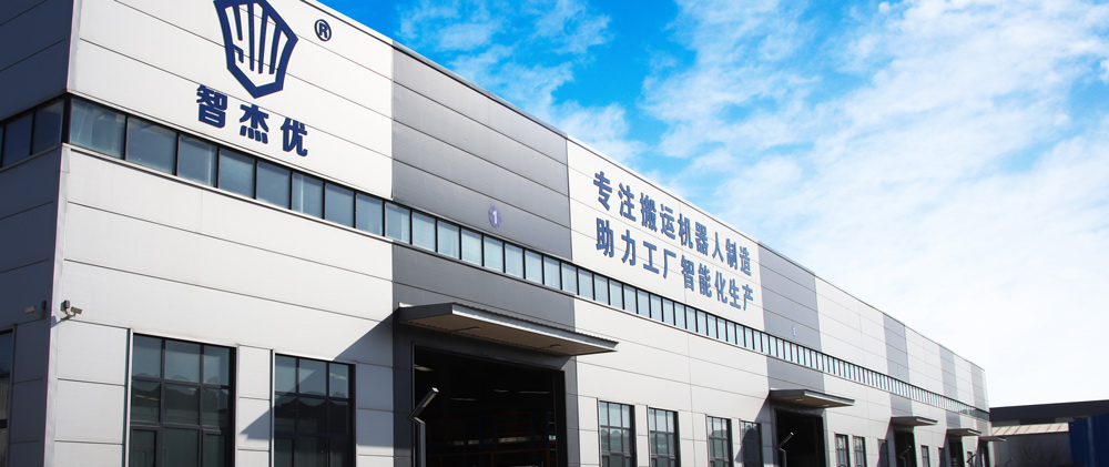 IMG_0795.jpg IMG_0795.jpg